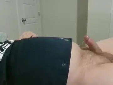 Chaturbate Best live sex cam show of garth146