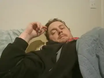 Chaturbate Best Webcam of garth146