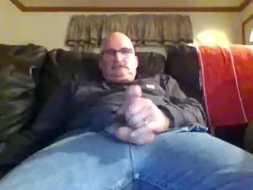 Chaturbate Best live sex cam show of ghost2534