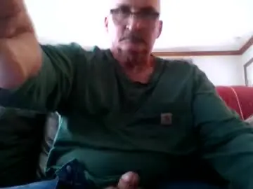 Chaturbate Best live sex cam show of ghost2534