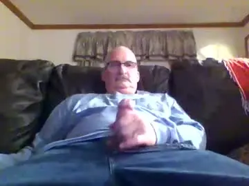 Chaturbate Live Sex of ghost2534