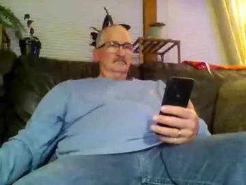 Chaturbate Best live sex cam show of ghost2534