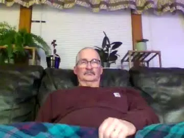 Chaturbate Private Sex Chat of ghost2534