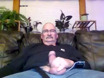 Chaturbate Adult Webcams of ghost2534