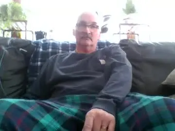 Chaturbate Sex Chat of ghost2534