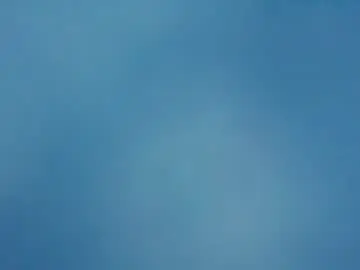 Chaturbate Free Porn Cam of ghost2534