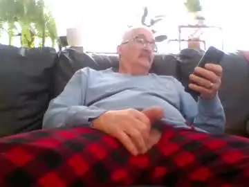 Chaturbate Adult Video Chat of ghost2534