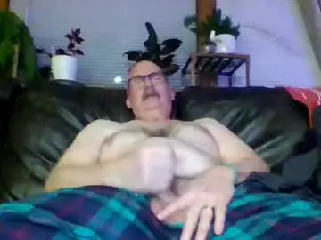 Chaturbate Private Sex Chat of ghost2534