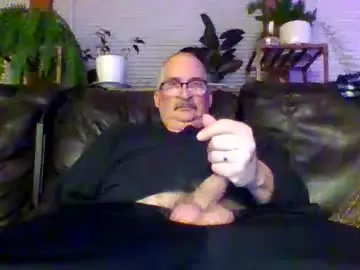 Chaturbate Live Porn of ghost2534