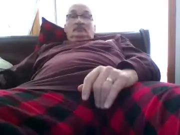 Chaturbate Live Sex of ghost2534