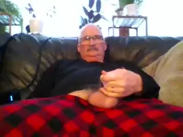 Chaturbate Sex Chat of ghost2534