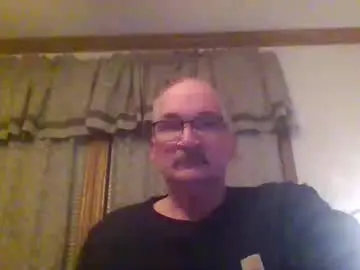 Chaturbate Best Webcam of ghost2534