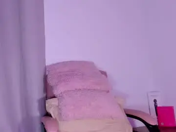 Chaturbate Best live sex cam show of hannablaze_