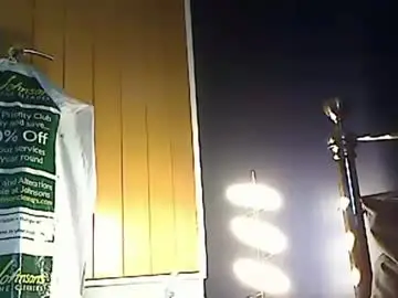 Chaturbate Adult Webcam of hornytomuk1