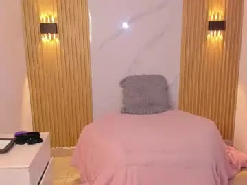 Chaturbate Sex Cam of iamjuanjoc