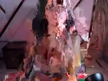 irina_rousee from chaturbate