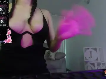 Chaturbate Best live sex cam show of jasmine_019