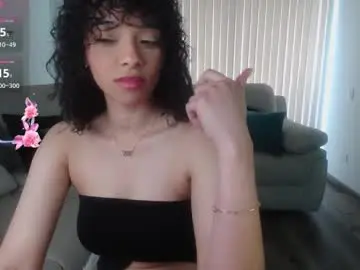 Chaturbate Adult Webcams of jasmine_019