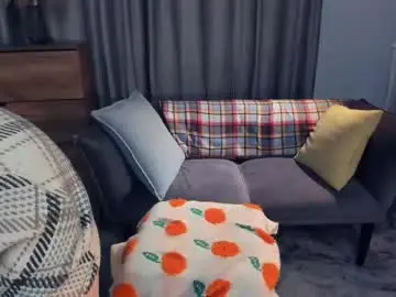 Chaturbate Best live sex cam show of jennysmoneferro