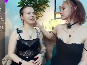 Chaturbate Free Live Porn of jennysmoneferro