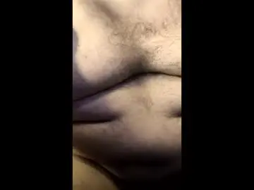 Chaturbate Best live sex cam show of jerrywashere2