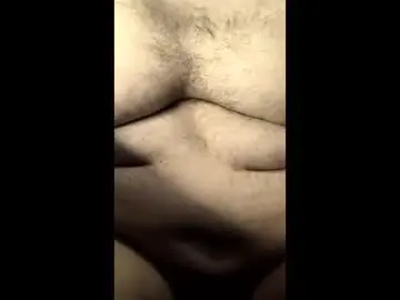 Chaturbate Live Porn of jerrywashere2