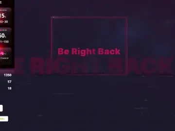 Chaturbate Private Sex Chat of jerrywashere2