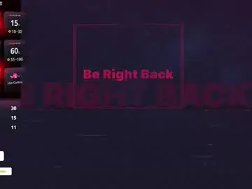 Chaturbate Sex Chat of jerrywashere2