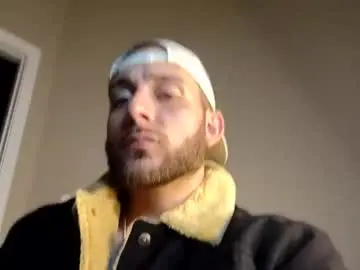 Chaturbate Free Live Porn of joe883555