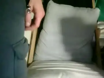 Chaturbate Private Sex Chat of juju78juju