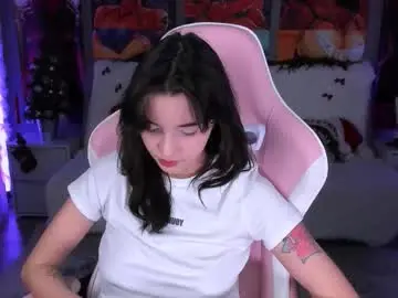 Chaturbate Adult Webcam of kimm_wong