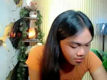 kina_greyx from chaturbate