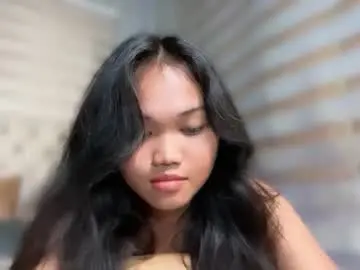 Chaturbate Adult Video Chat of kina_greyx