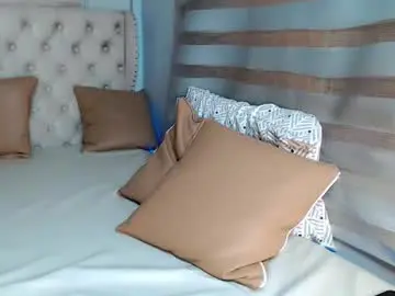 kina_greyx from chaturbate