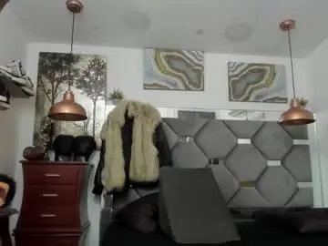 Chaturbate Watch Live Sex Cams of king_fitt_