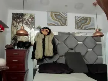 Chaturbate Free Porn Cam of king_fitt_