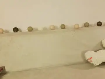 kuromii_here from chaturbate