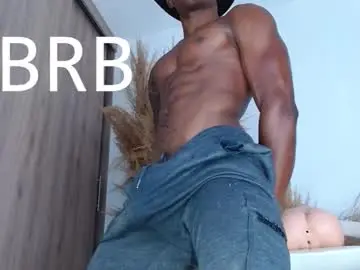 Chaturbate Watch Live Sex Cams of liam_bolt