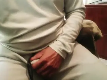 Chaturbate Adult Webcam of licam