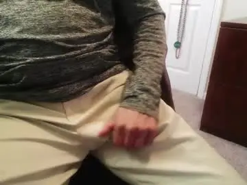 Chaturbate Adult Webcam of licam