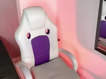 Chaturbate Live Sex Cam of loganfoster_