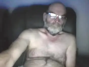 Chaturbate Best Webcam of louism13