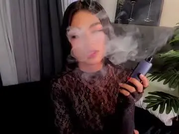 Chaturbate Free Porn Cam of madonnajhonson