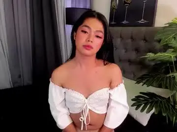 Chaturbate Free Live Porn of madonnajhonson