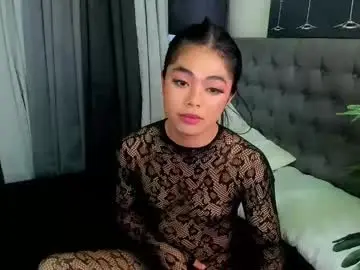 Chaturbate Sex Chat of madonnajhonson