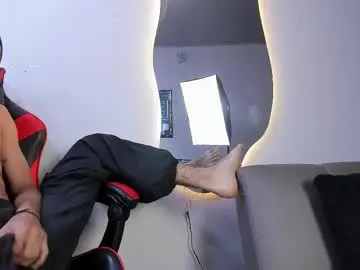 Chaturbate Watch Live Sex Cams of matthewcullenn