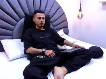 Chaturbate Adult Webcam of matthewcullenn