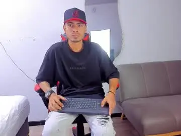 Chaturbate Adult Video Chat of matthewcullenn