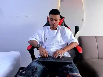 Chaturbate Free Live Porn of matthewcullenn