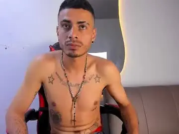 Chaturbate Adult Webcams of matthewcullenn